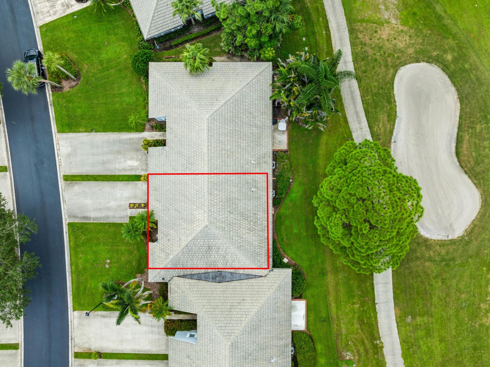 2696 SW Westlake Circle, Palm City, FL 34990 photo 22