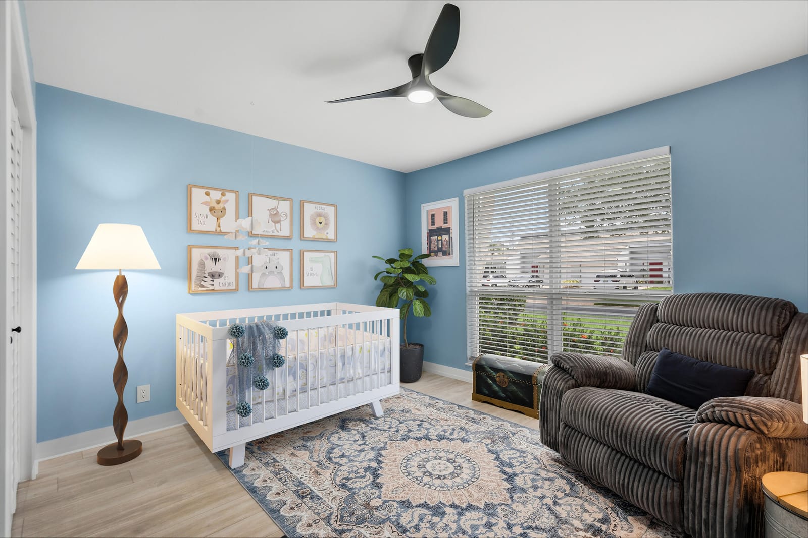 2696 SW Westlake Circle, Palm City, FL 34990 photo 26