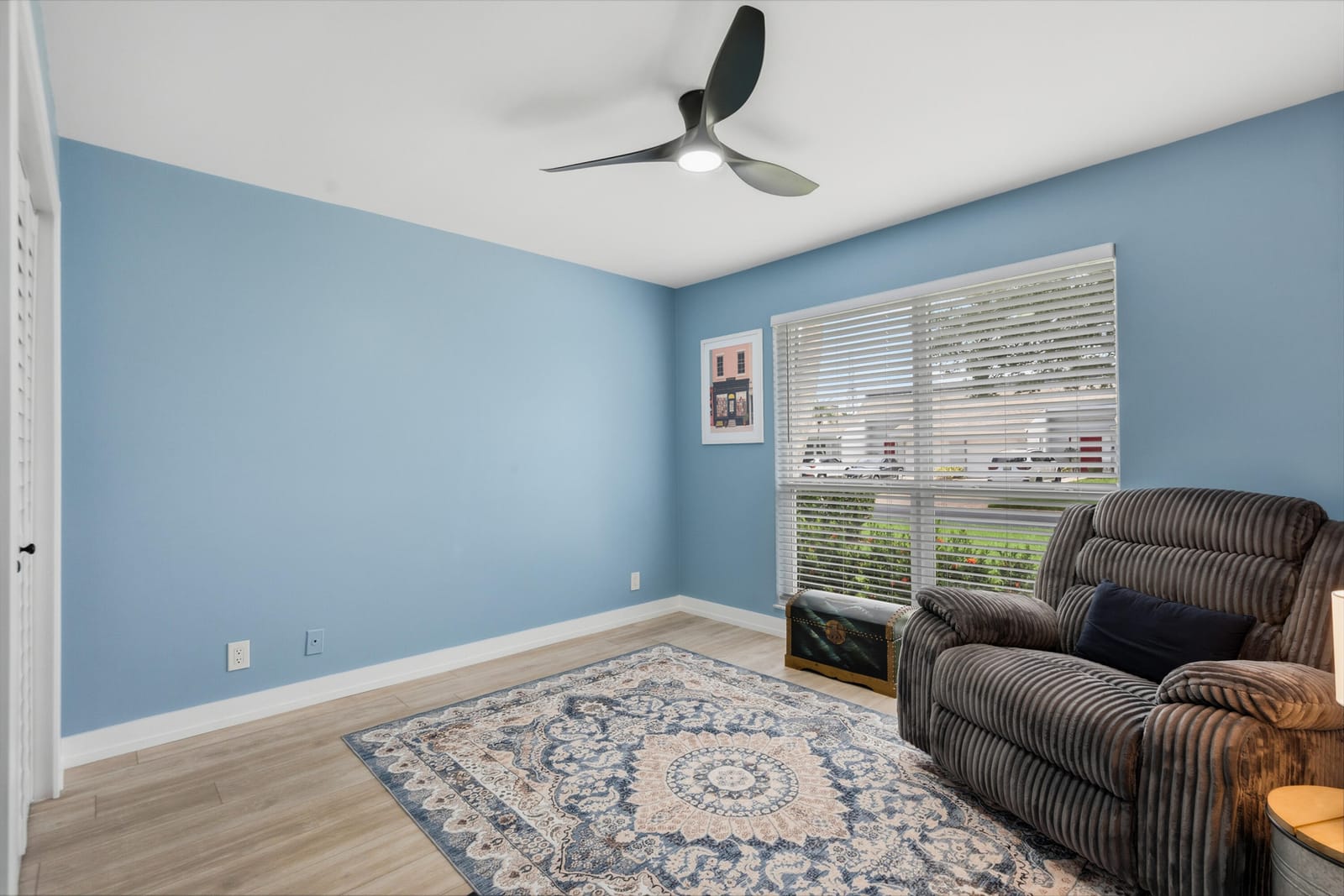 2696 SW Westlake Circle, Palm City, FL 34990 photo 27
