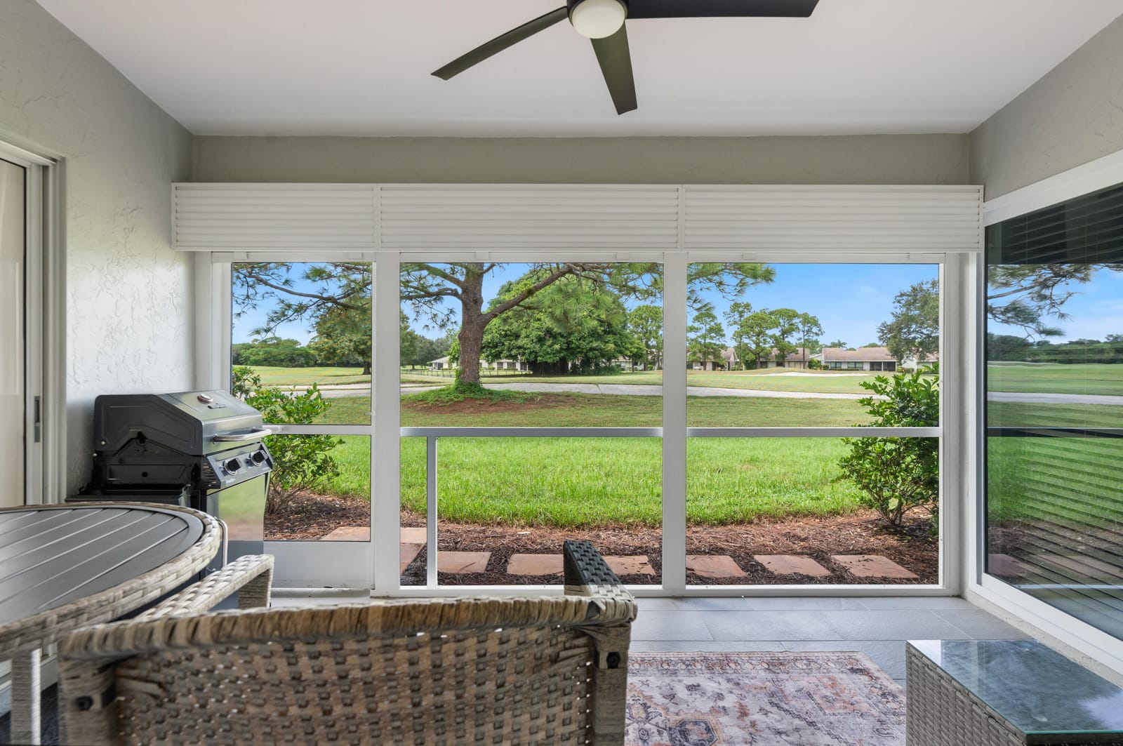 2696 SW Westlake Circle, Palm City, FL 34990 photo 28