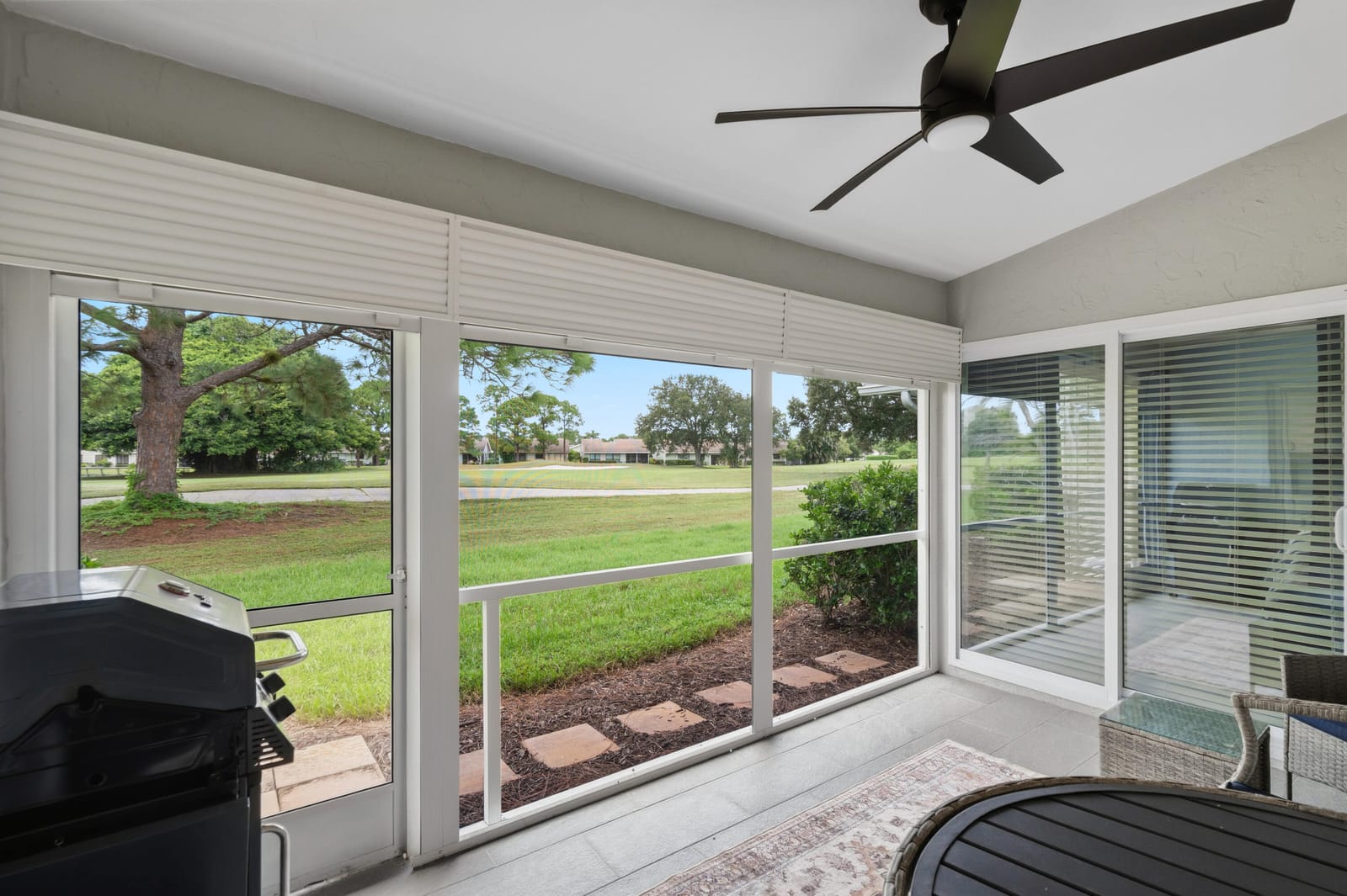 2696 SW Westlake Circle, Palm City, FL 34990 photo 29