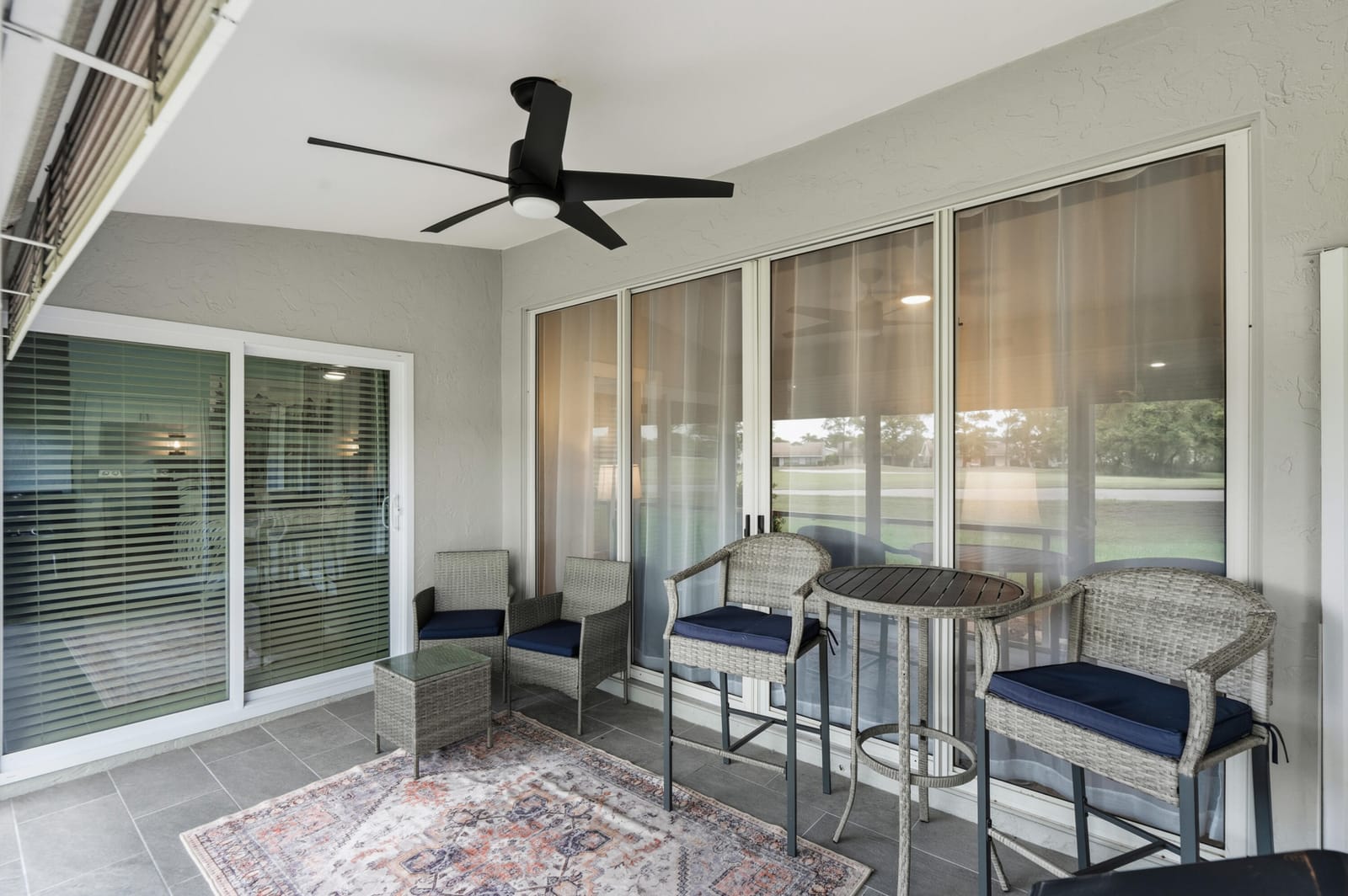 2696 SW Westlake Circle, Palm City, FL 34990 photo 30