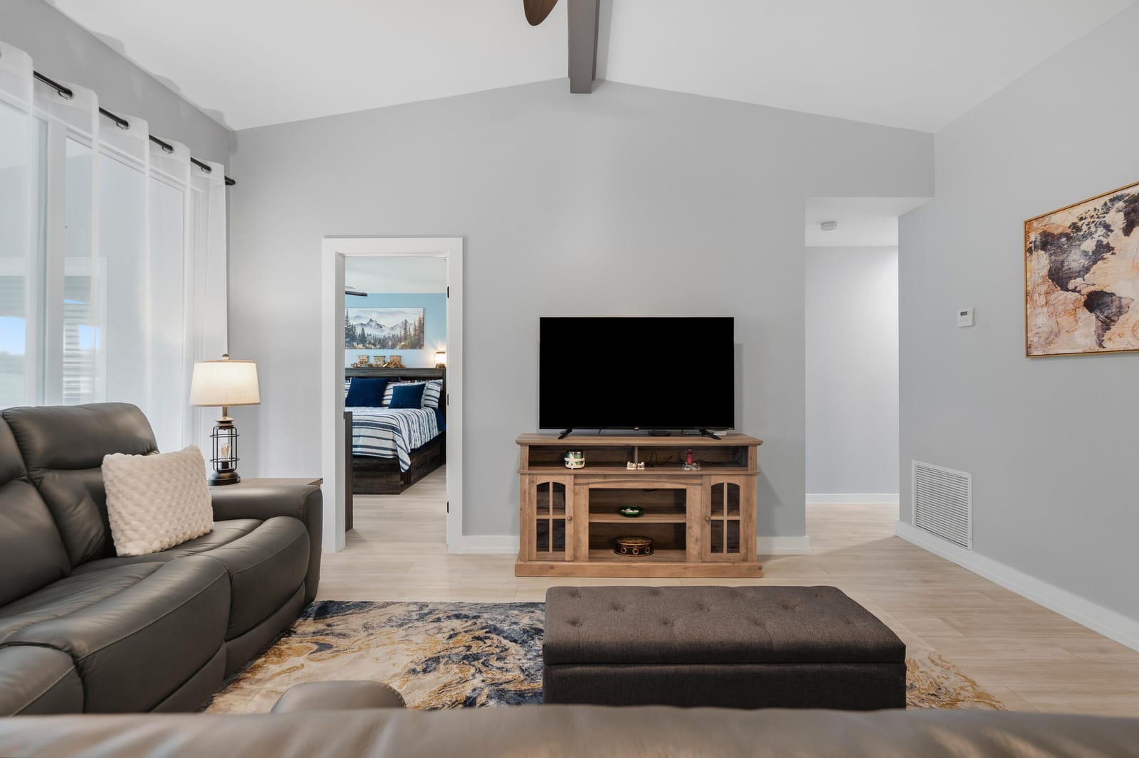 2696 SW Westlake Circle — photo 4