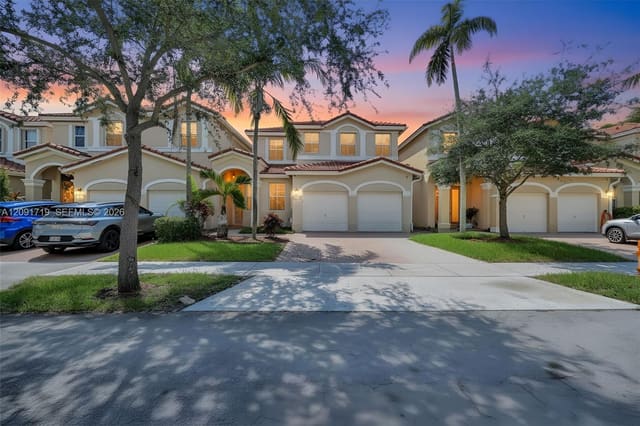 12386 SW 125th Terrace 12386, Miami, FL 33186