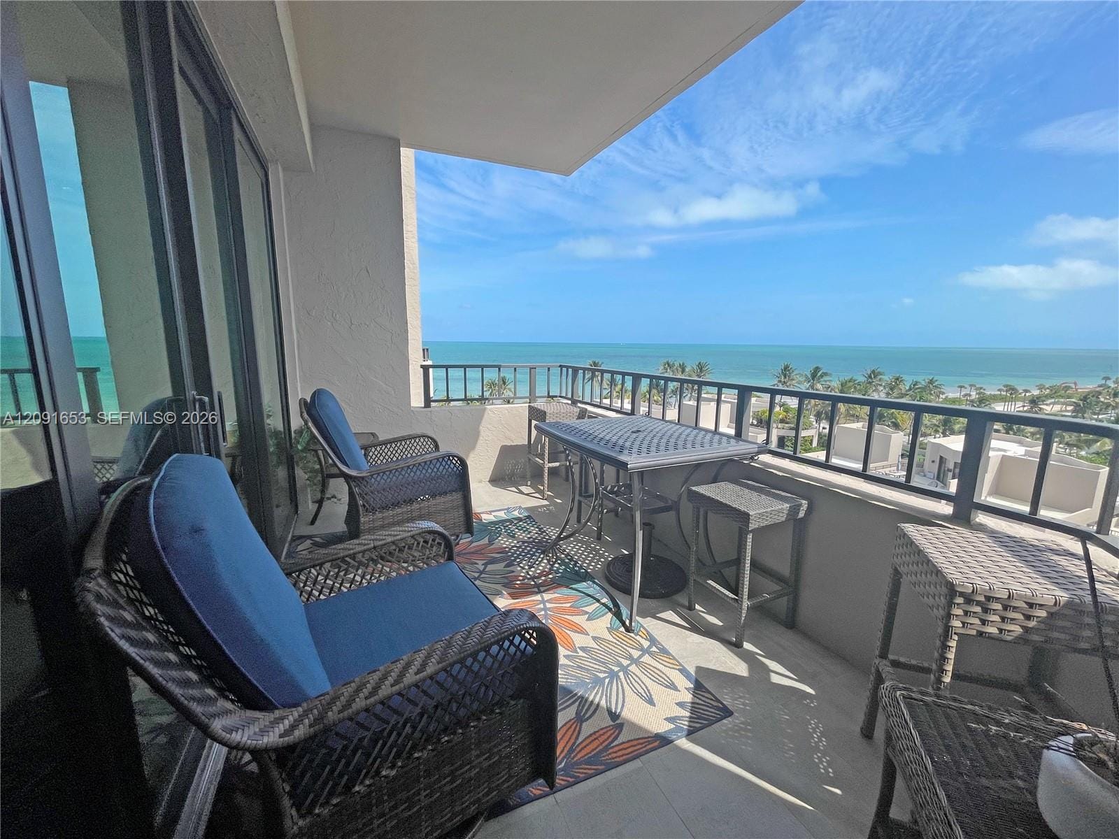 201 Crandon Boulevard 739, Key Biscayne, FL 33149 photo 1