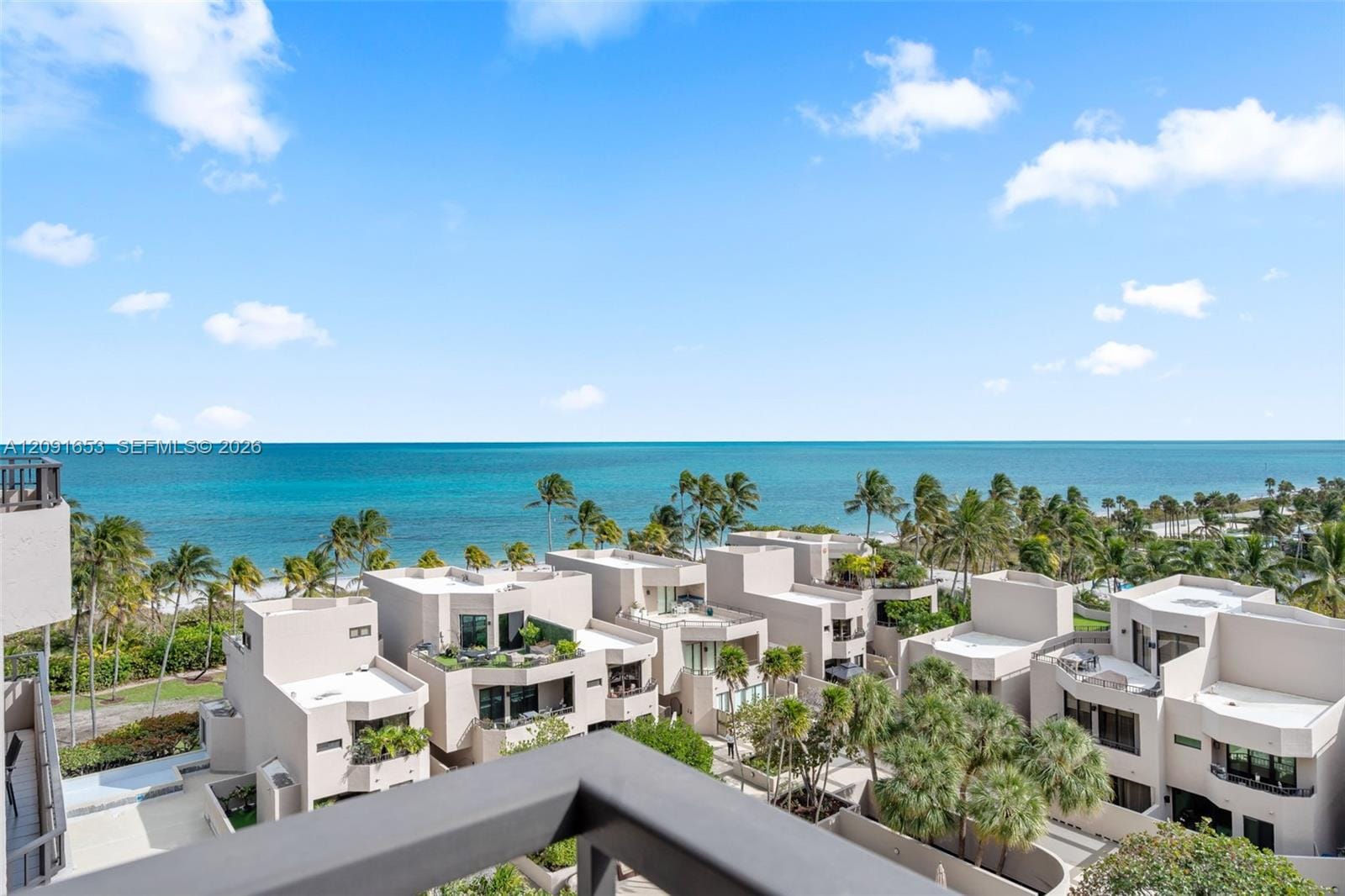 201 Crandon Boulevard 739, Key Biscayne, FL 33149 photo 2
