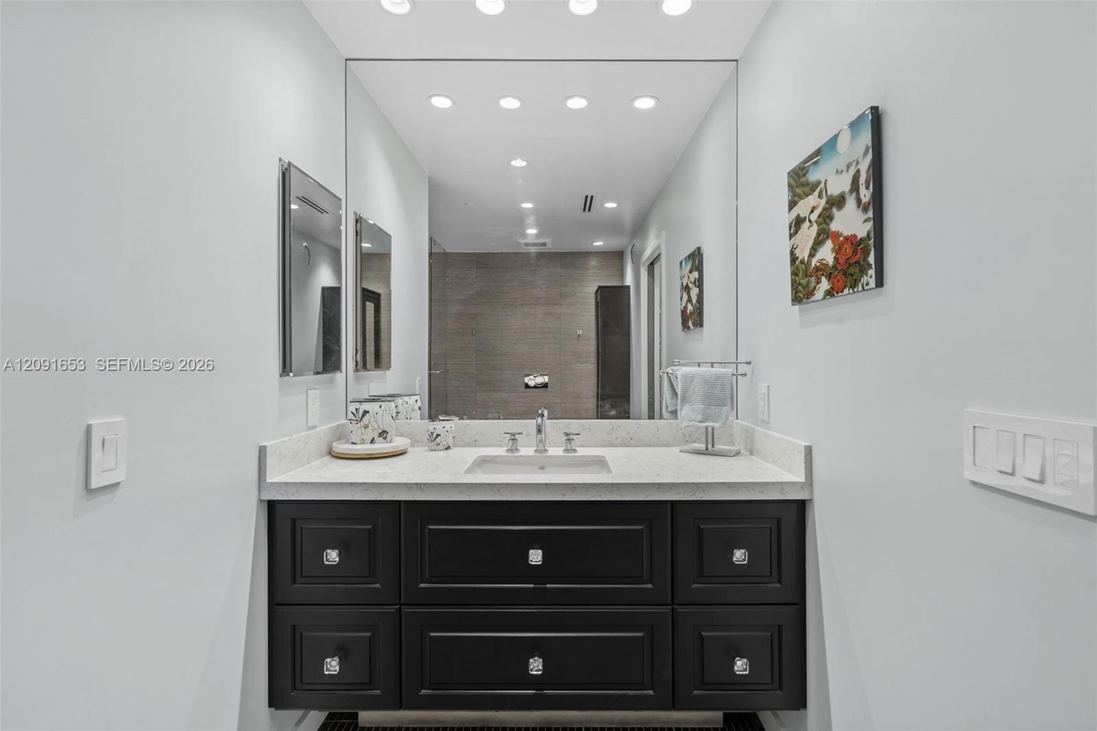 201 Crandon Boulevard 739, Key Biscayne, FL 33149 photo 12