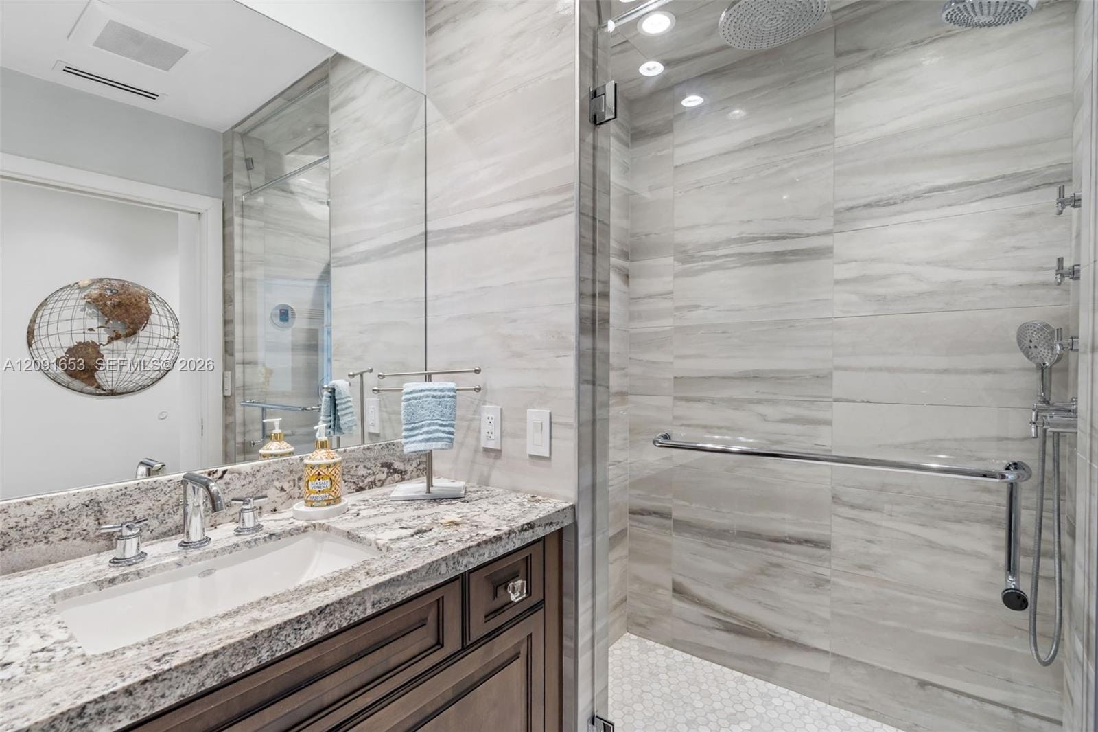 201 Crandon Boulevard 739, Key Biscayne, FL 33149 photo 13