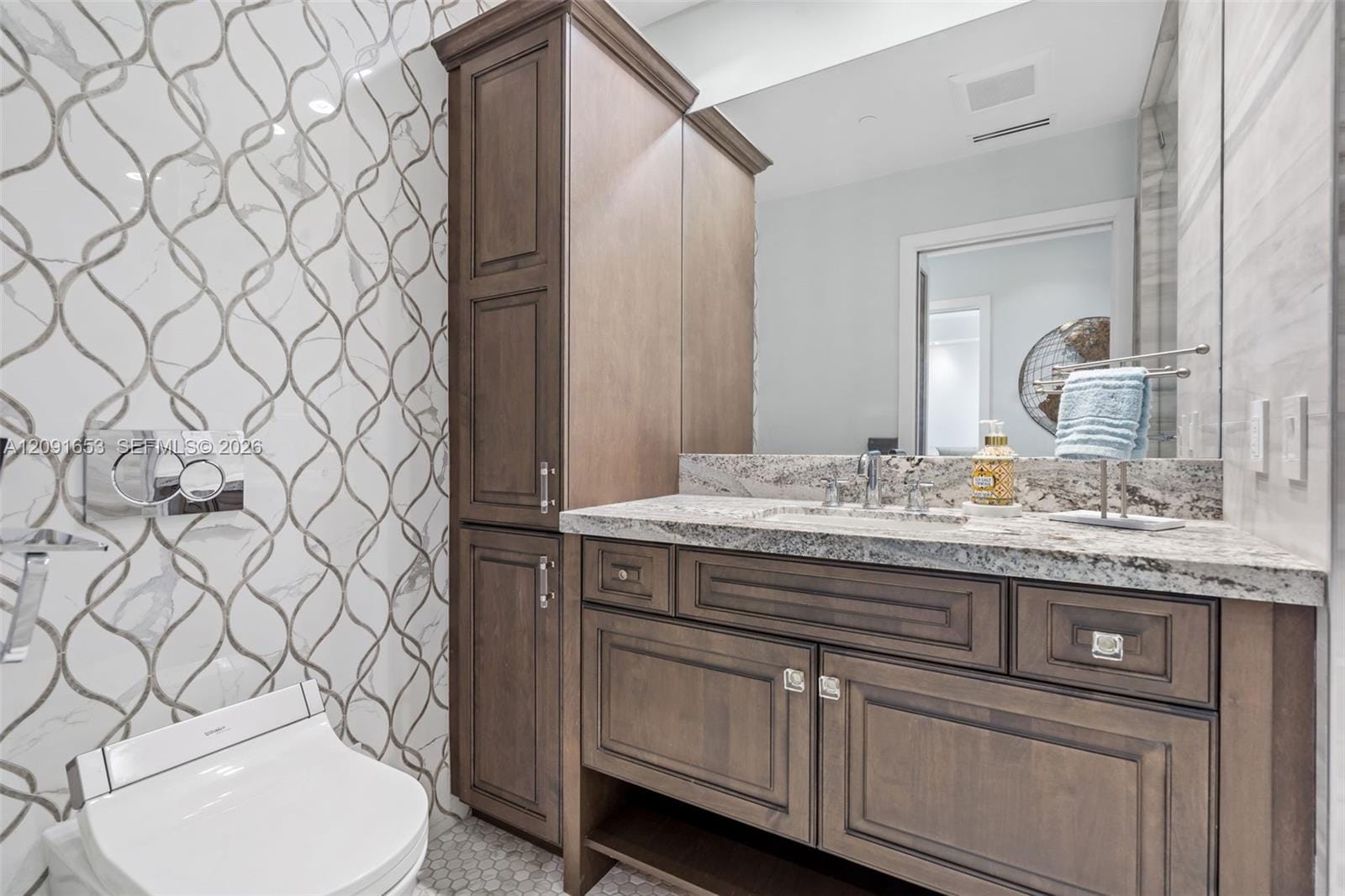201 Crandon Boulevard 739, Key Biscayne, FL 33149 photo 14