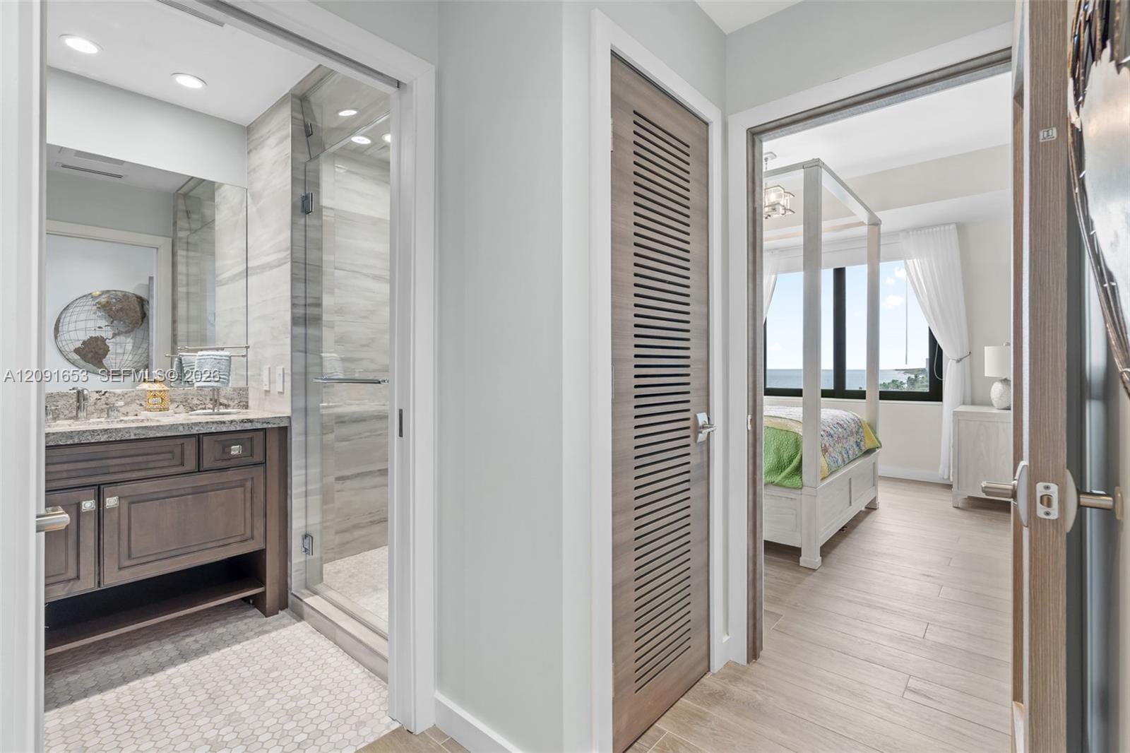 201 Crandon Boulevard 739, Key Biscayne, FL 33149 photo 15