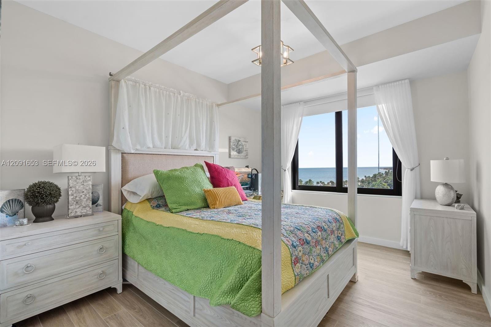 201 Crandon Boulevard 739, Key Biscayne, FL 33149 photo 16