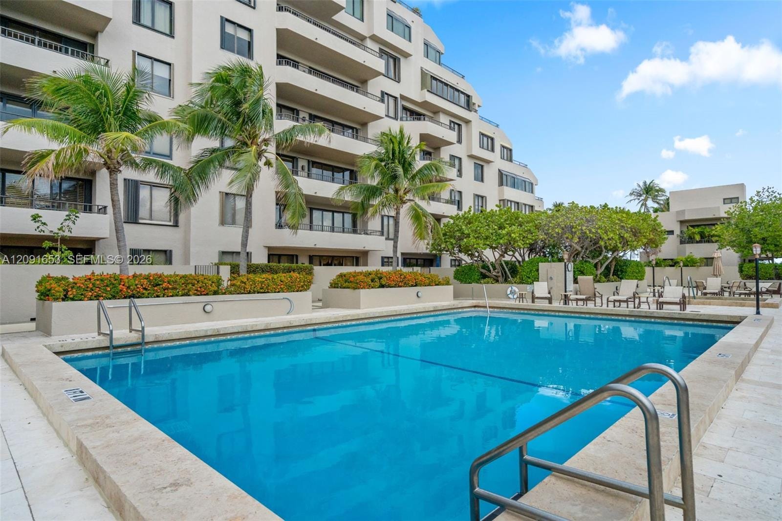 201 Crandon Boulevard 739, Key Biscayne, FL 33149 photo 17