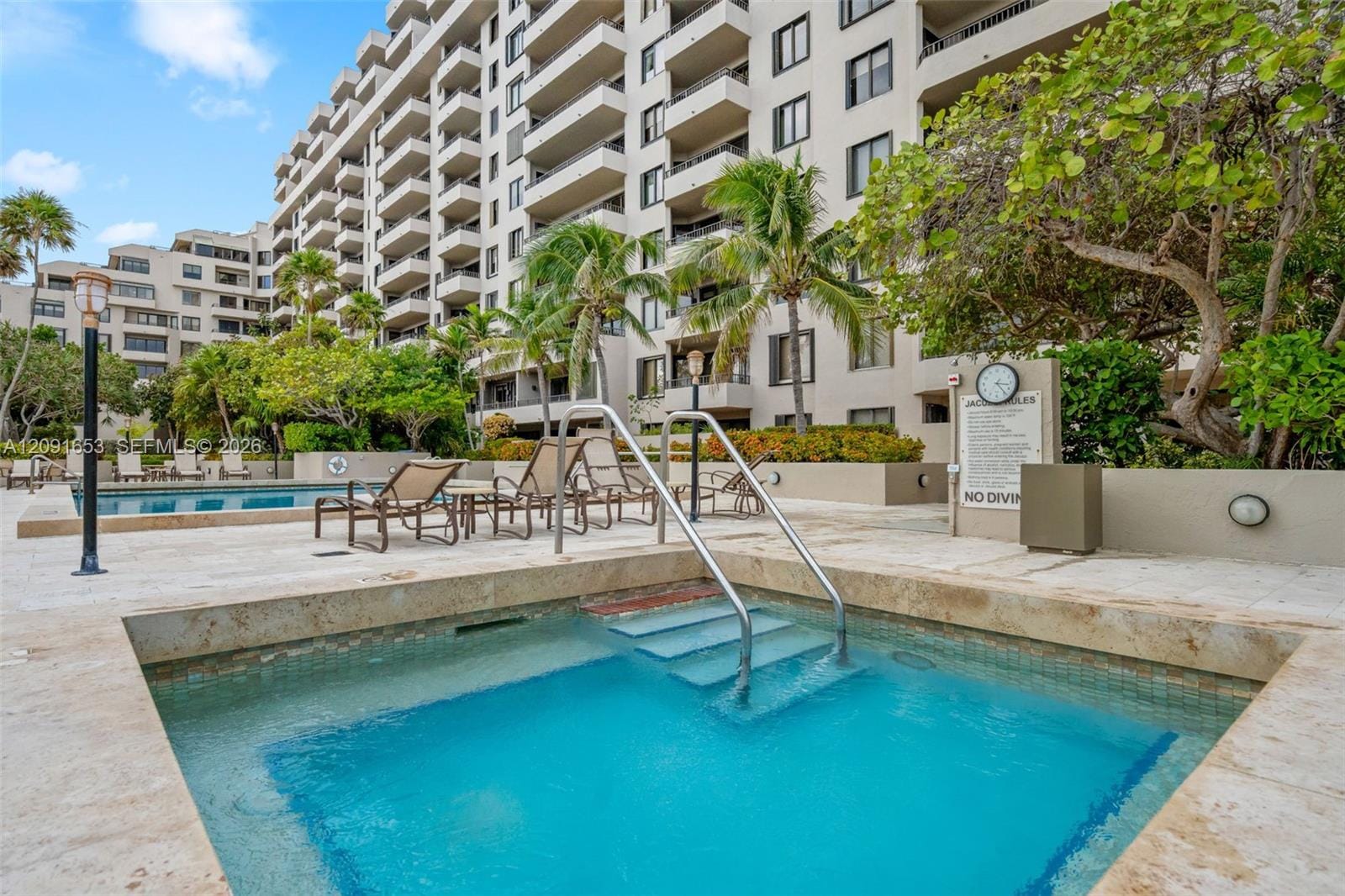 201 Crandon Boulevard 739, Key Biscayne, FL 33149 photo 18