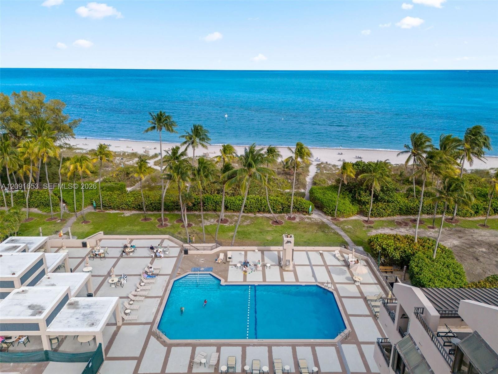 201 Crandon Boulevard 739, Key Biscayne, FL 33149 photo 19
