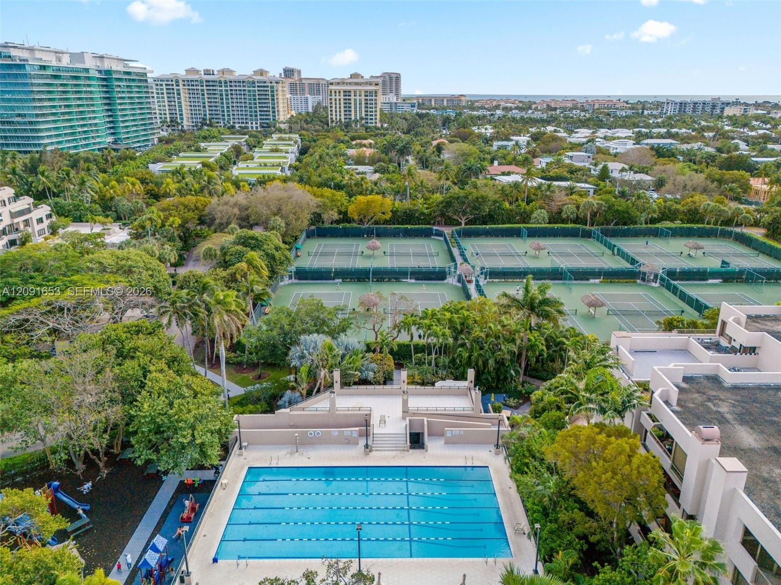 201 Crandon Boulevard 739, Key Biscayne, FL 33149 photo 20