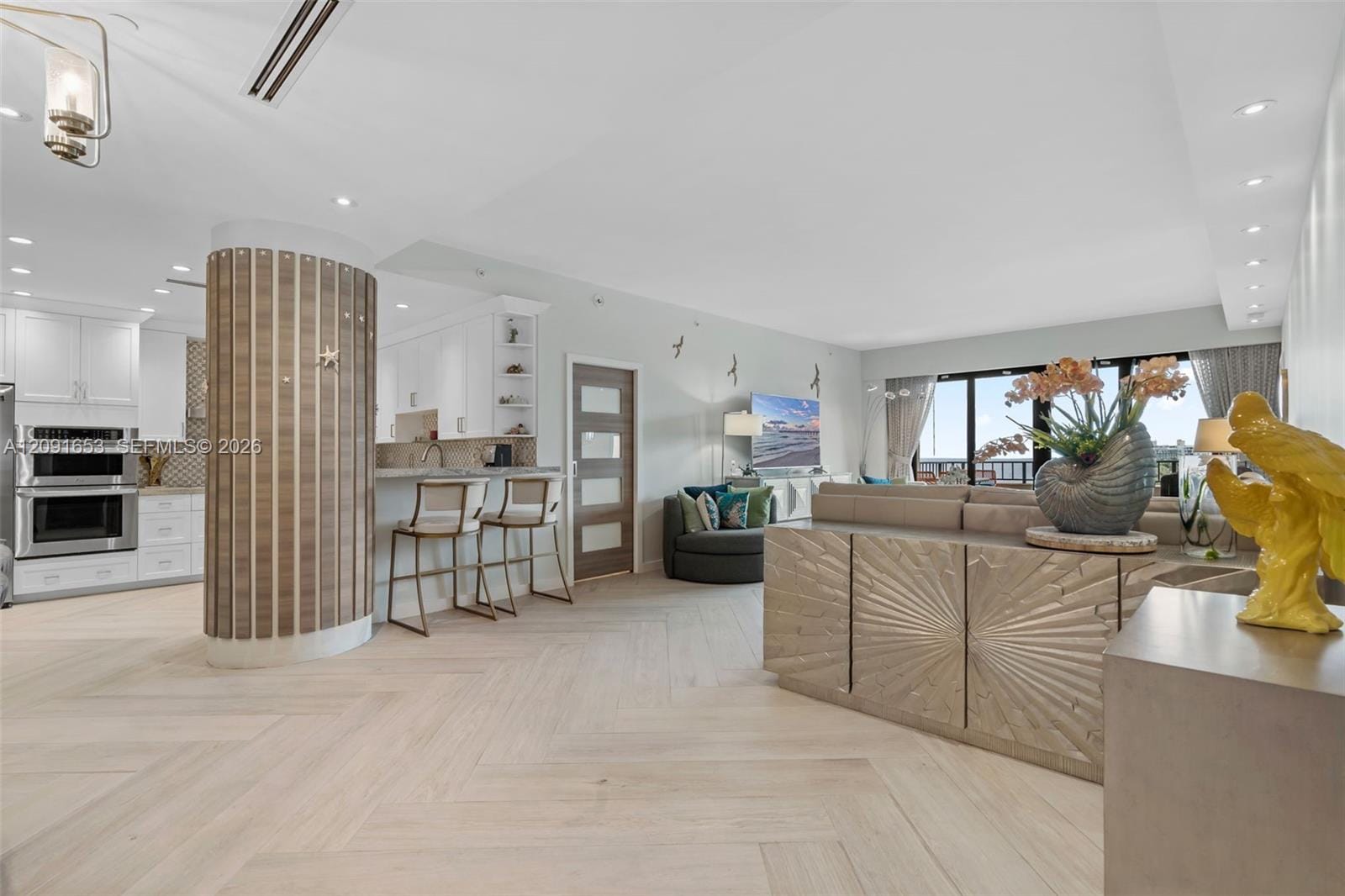 201 Crandon Boulevard 739, Key Biscayne, FL 33149 photo 3