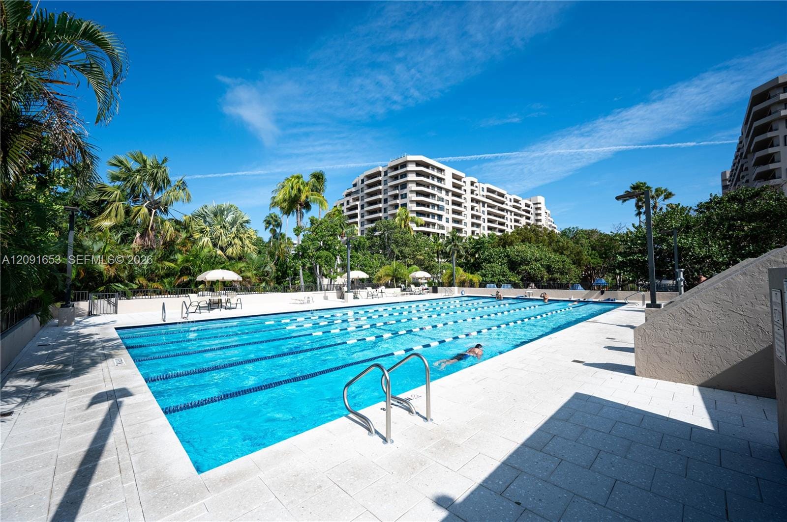 201 Crandon Boulevard 739, Key Biscayne, FL 33149 photo 21