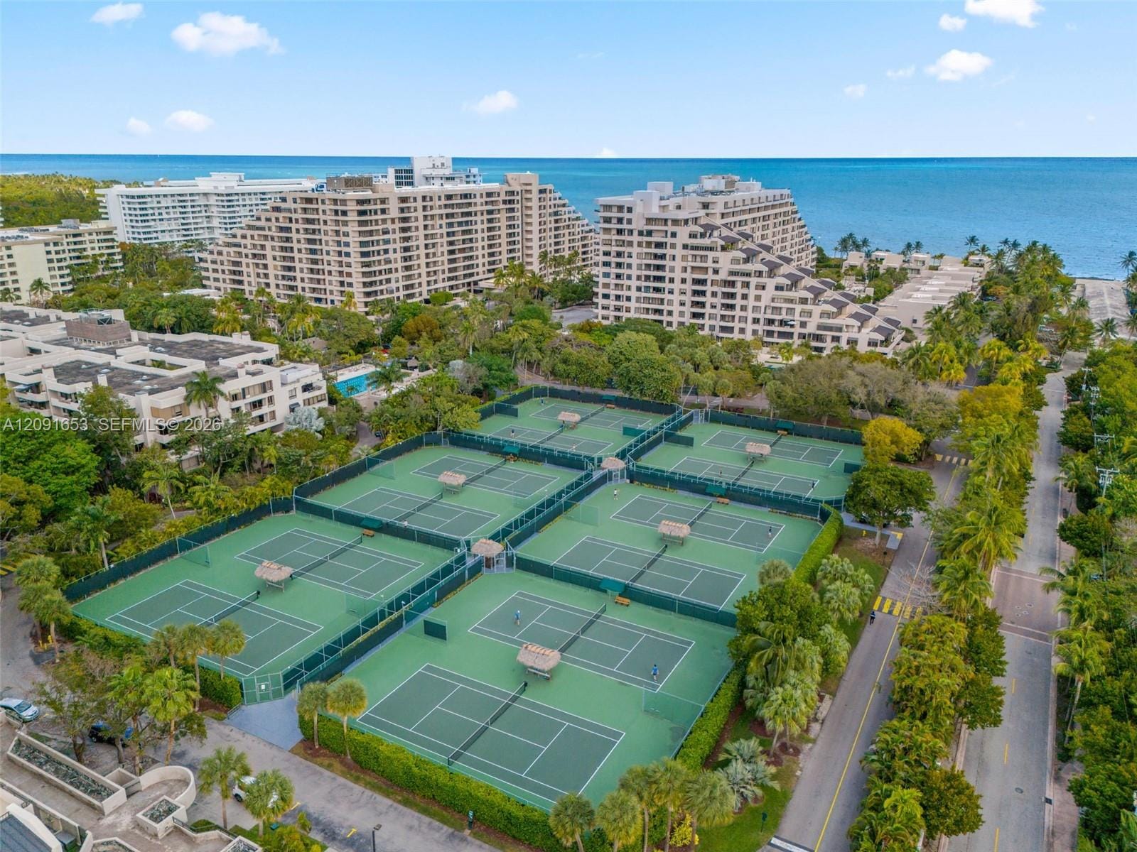 201 Crandon Boulevard 739, Key Biscayne, FL 33149 photo 22