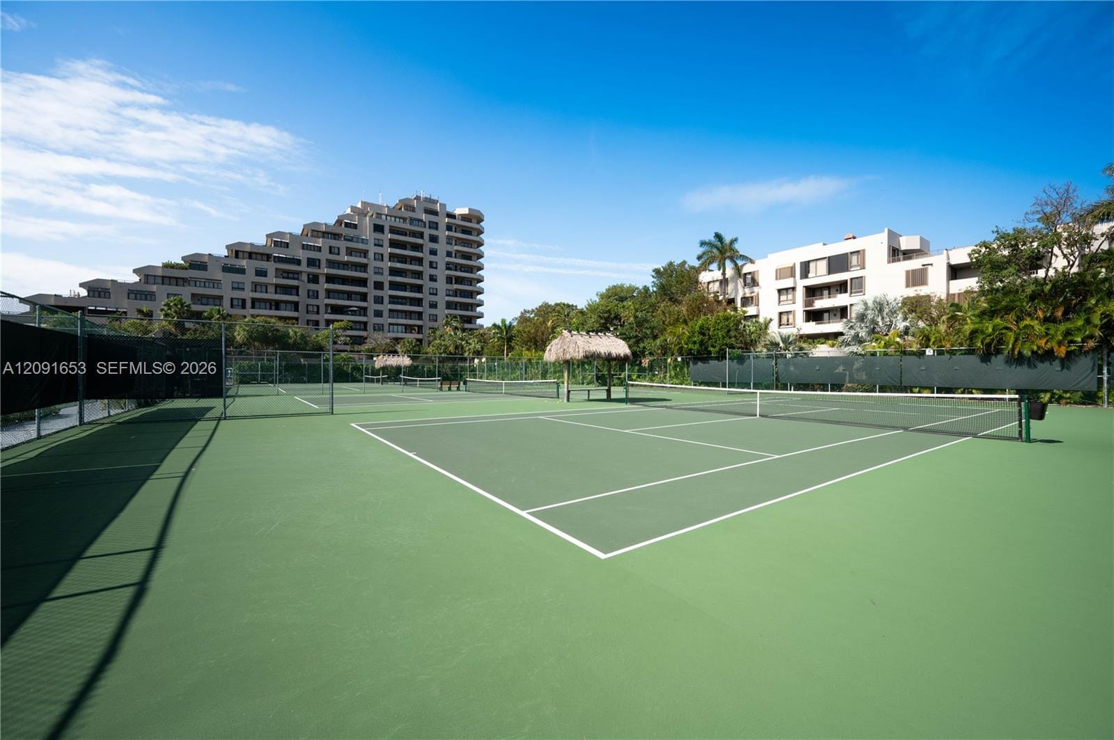201 Crandon Boulevard 739, Key Biscayne, FL 33149 photo 23