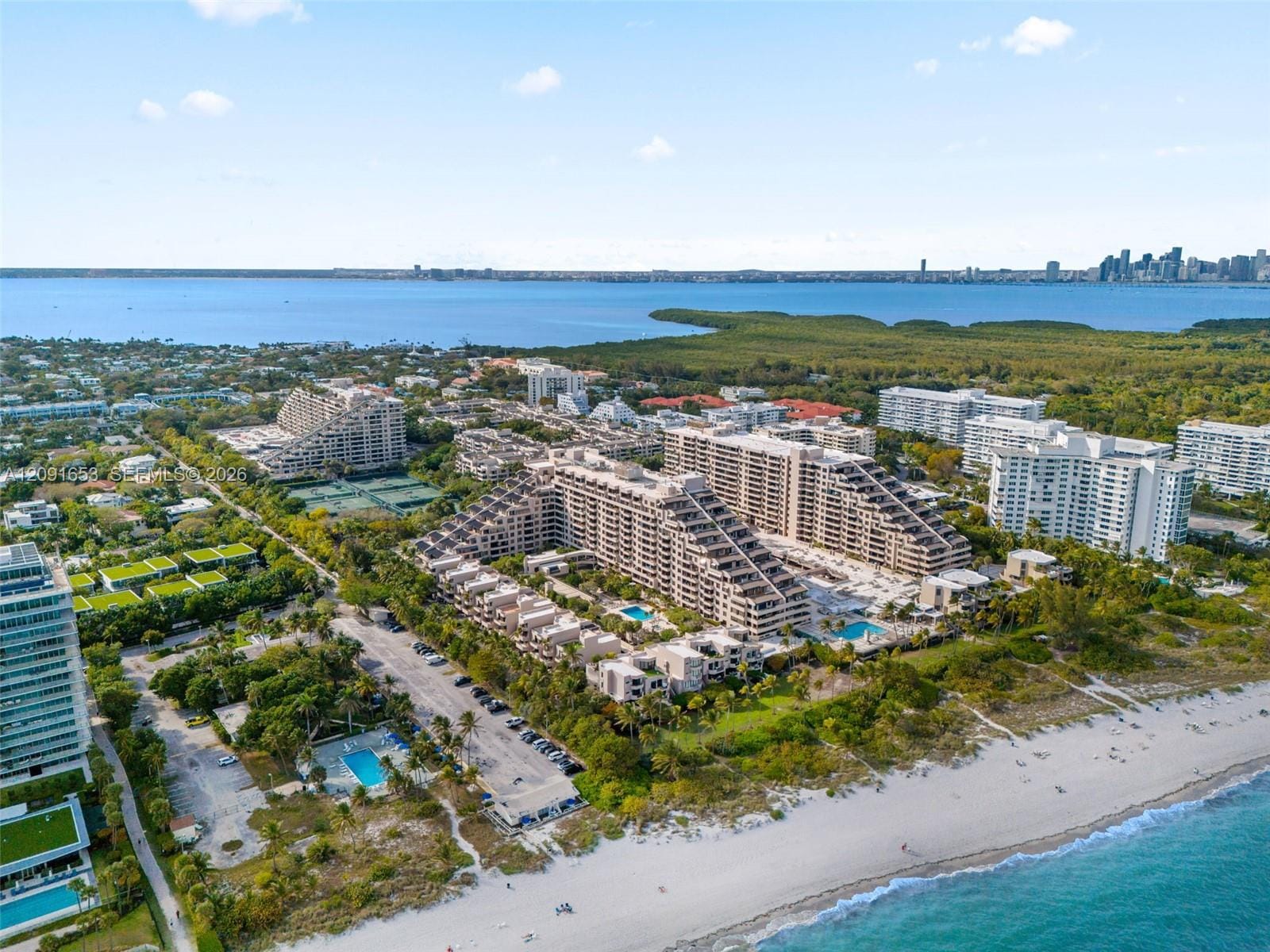 201 Crandon Boulevard 739, Key Biscayne, FL 33149 photo 24