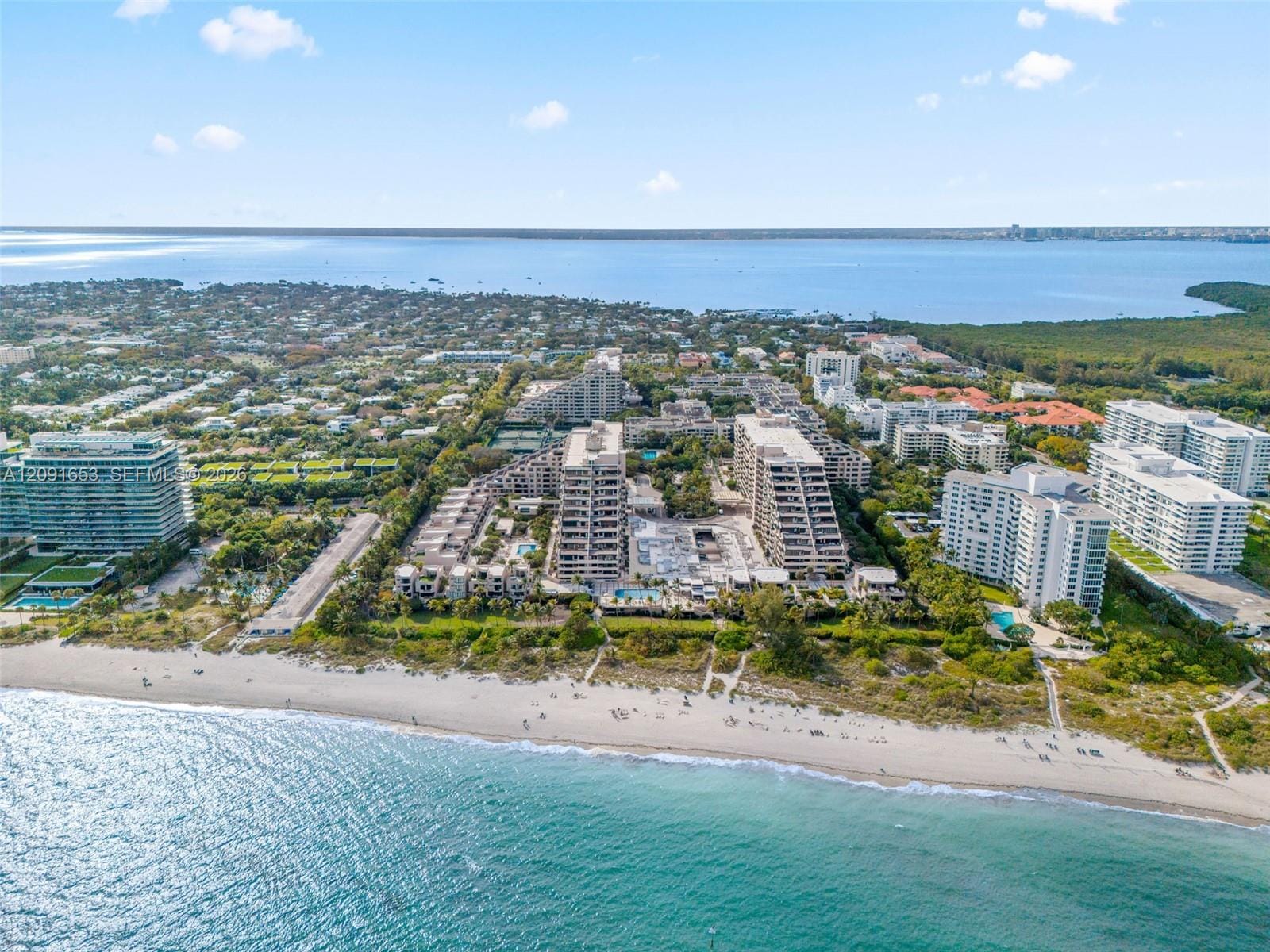 201 Crandon Boulevard 739, Key Biscayne, FL 33149 photo 25