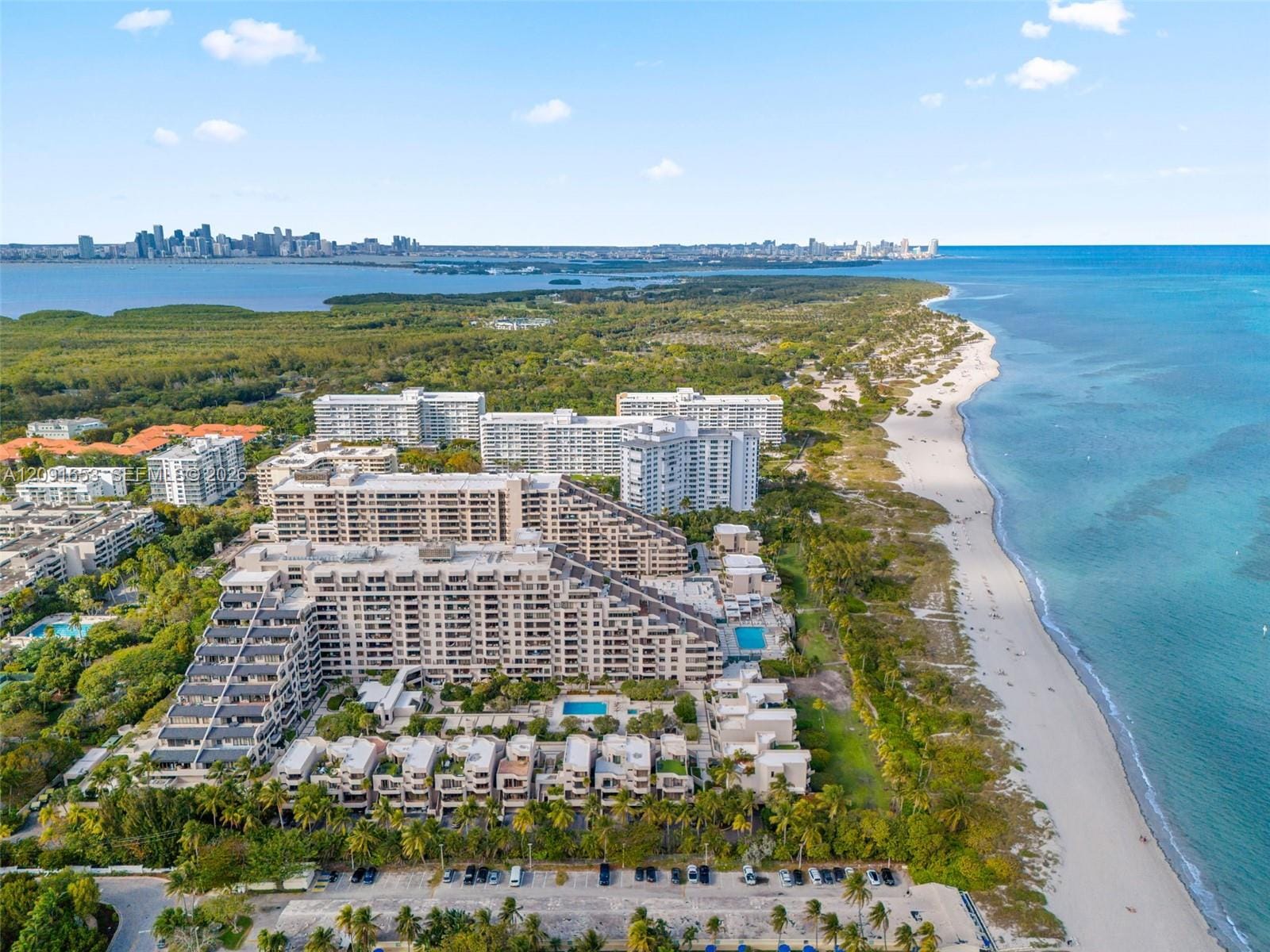 201 Crandon Boulevard 739, Key Biscayne, FL 33149 photo 26