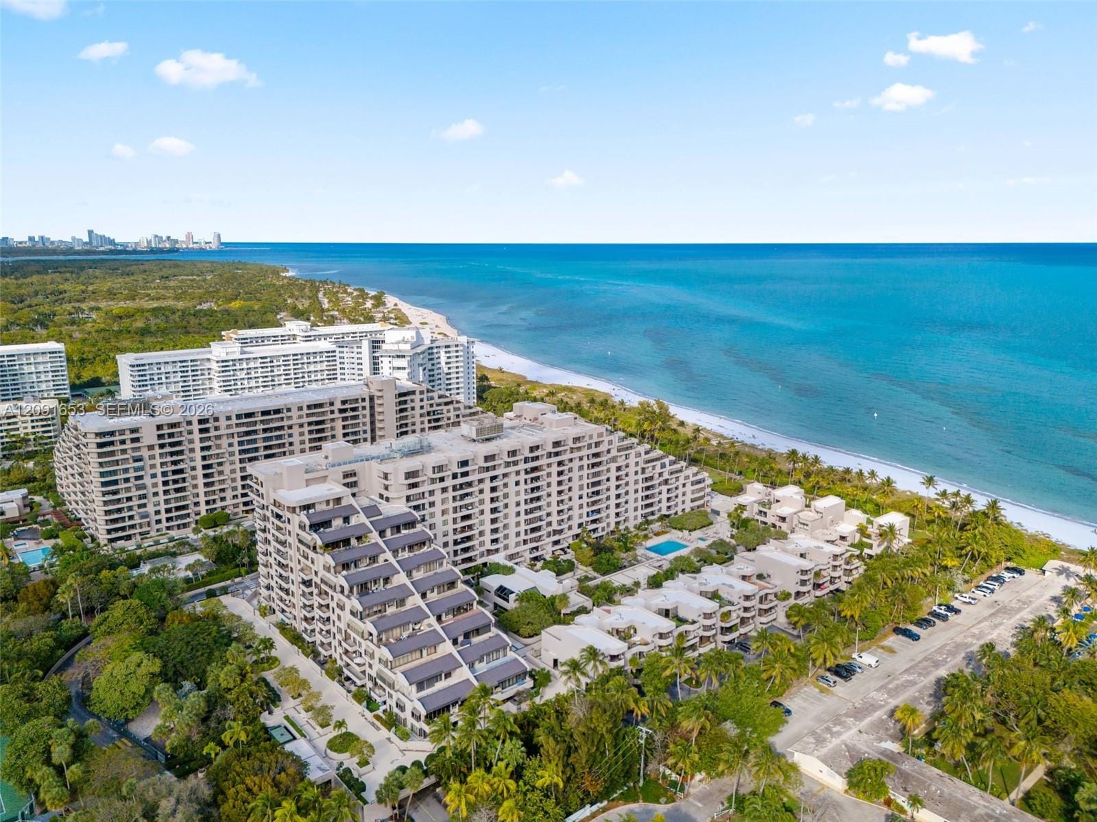 201 Crandon Boulevard 739, Key Biscayne, FL 33149 photo 27