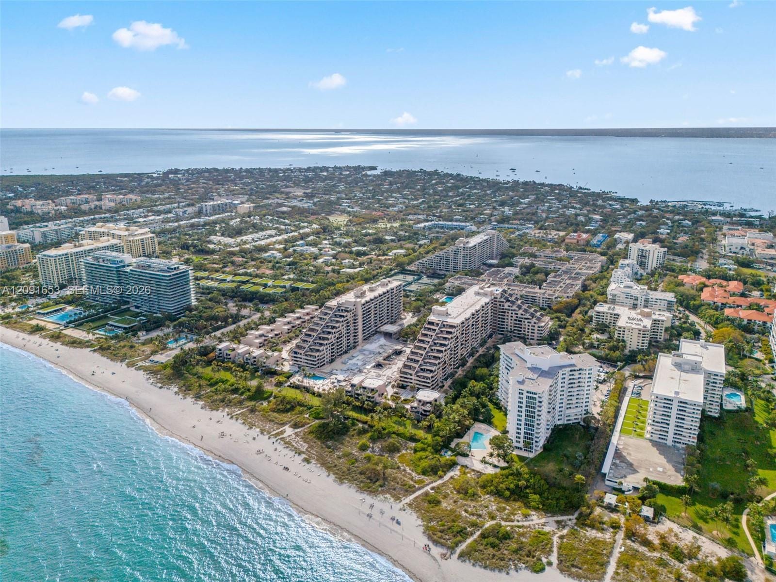 201 Crandon Boulevard 739, Key Biscayne, FL 33149 photo 28