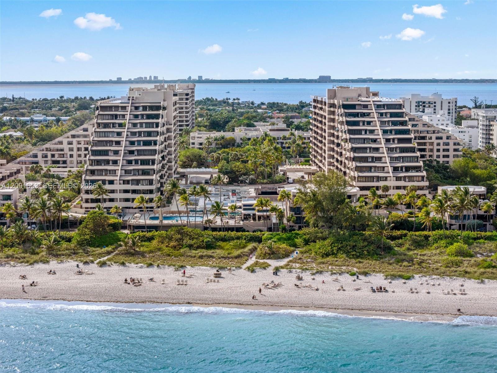 201 Crandon Boulevard 739, Key Biscayne, FL 33149 photo 29
