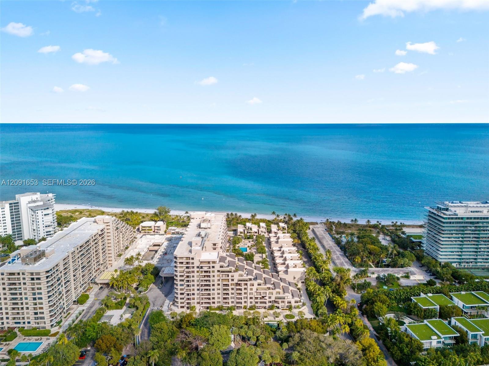 201 Crandon Boulevard 739, Key Biscayne, FL 33149 photo 30