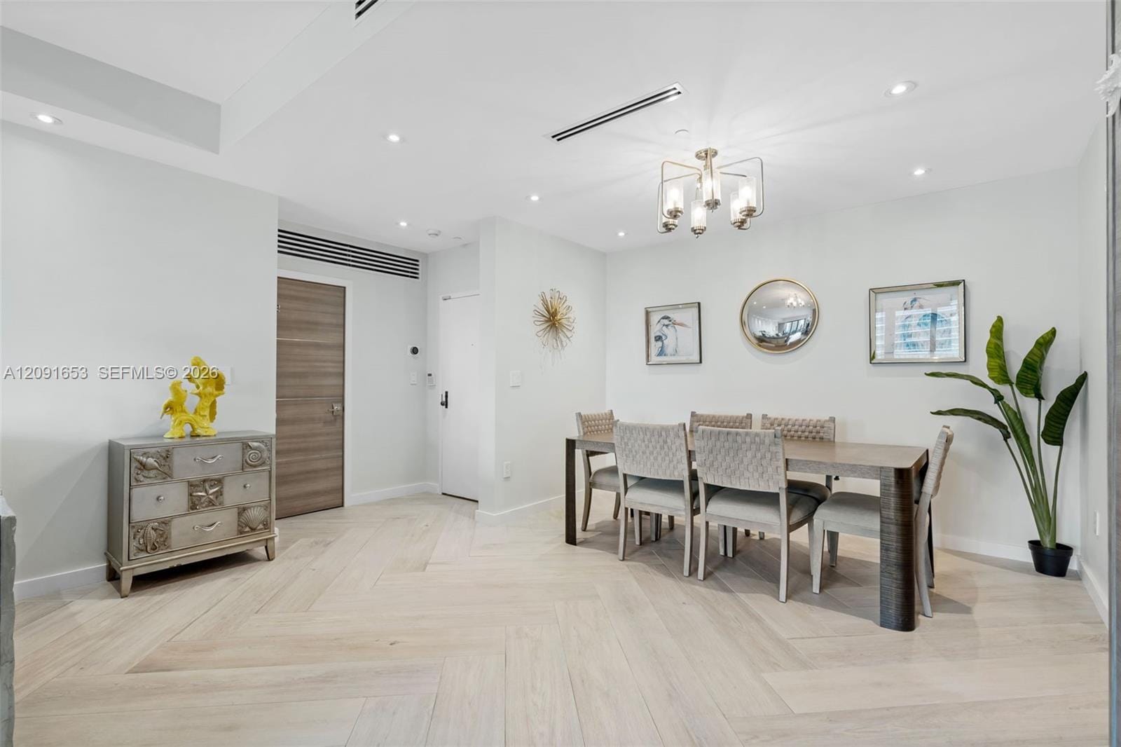 201 Crandon Boulevard 739, Key Biscayne, FL 33149 photo 4