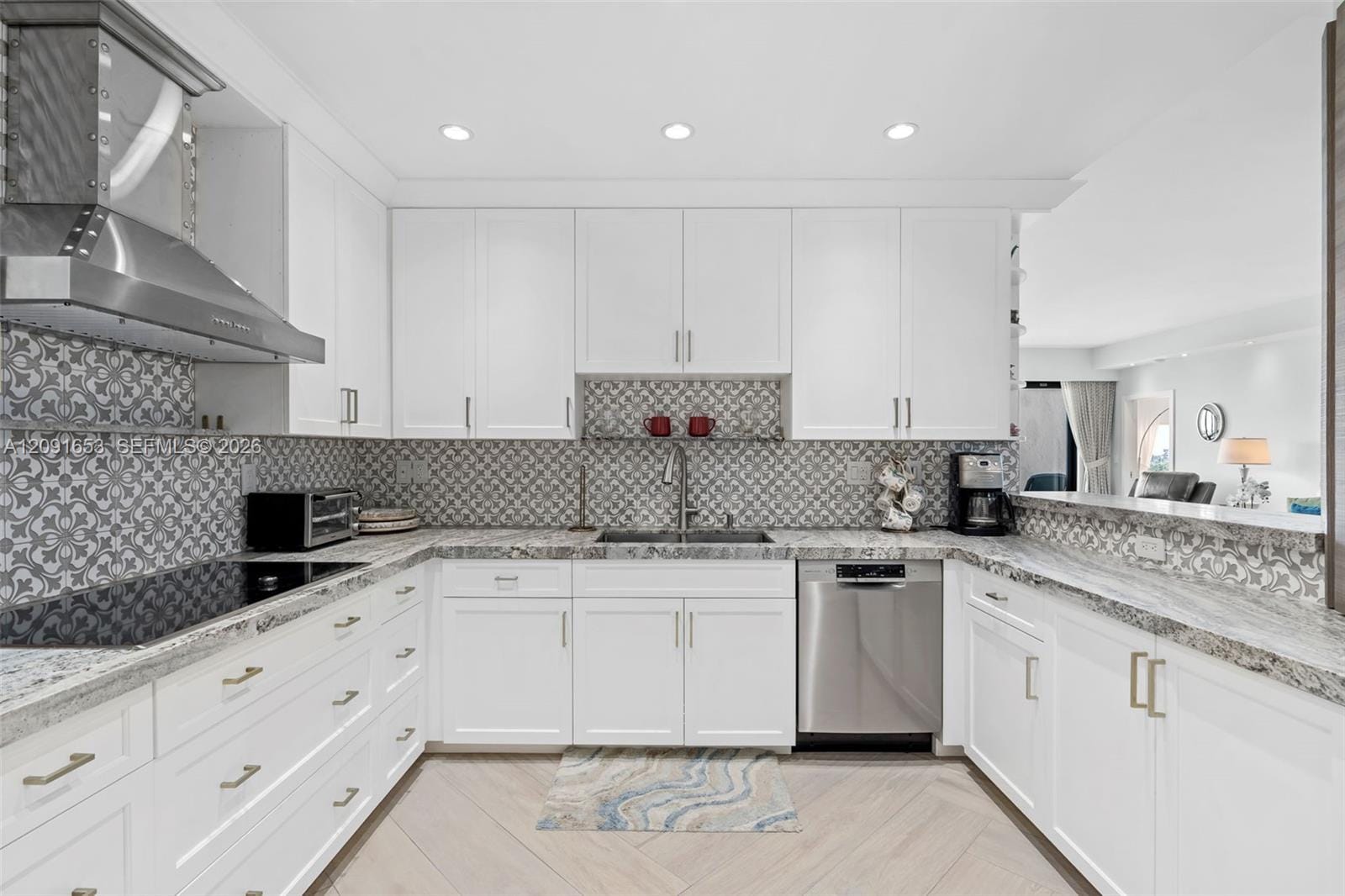 201 Crandon Boulevard 739, Key Biscayne, FL 33149 photo 5