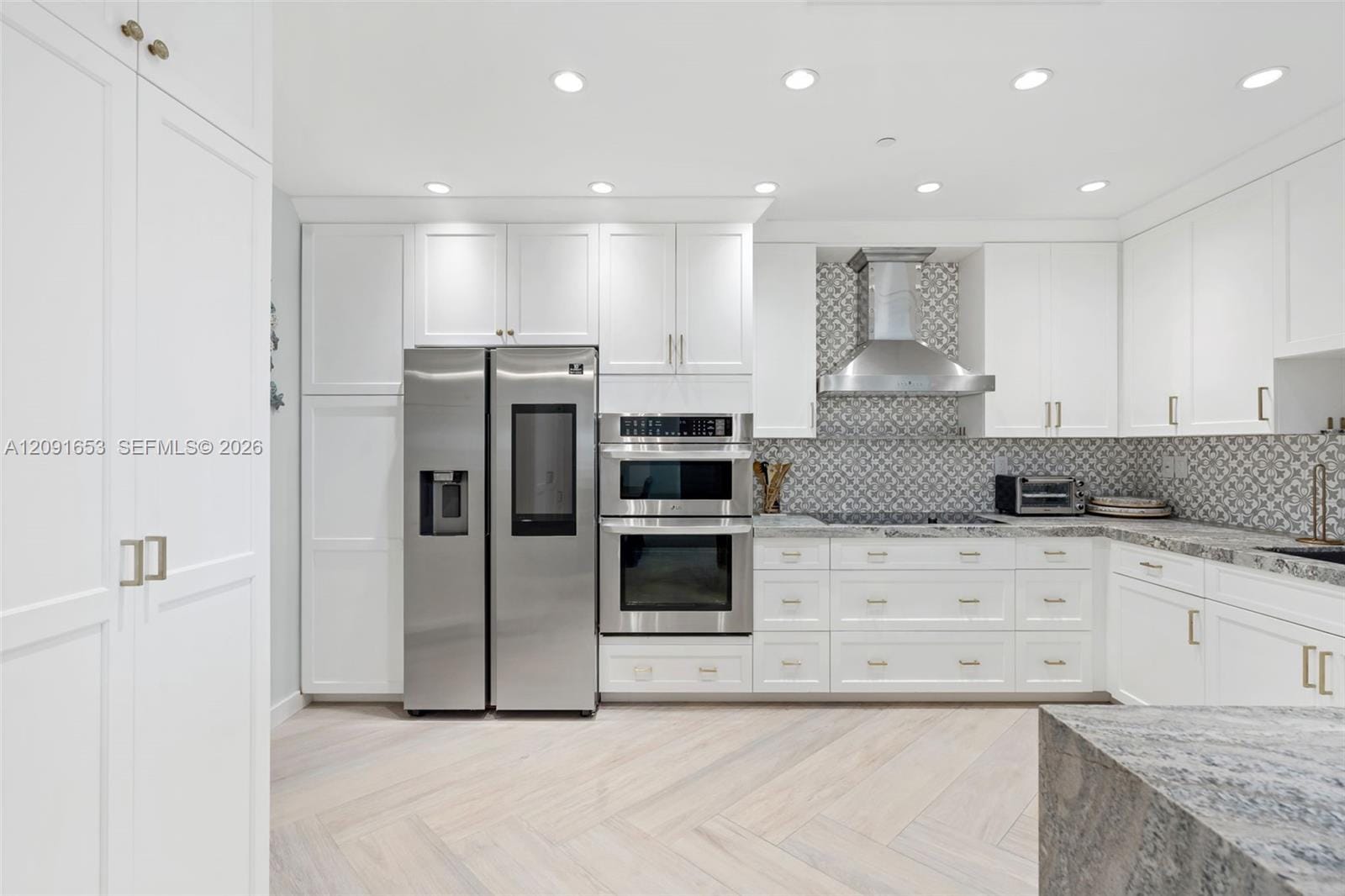 201 Crandon Boulevard 739, Key Biscayne, FL 33149 photo 6