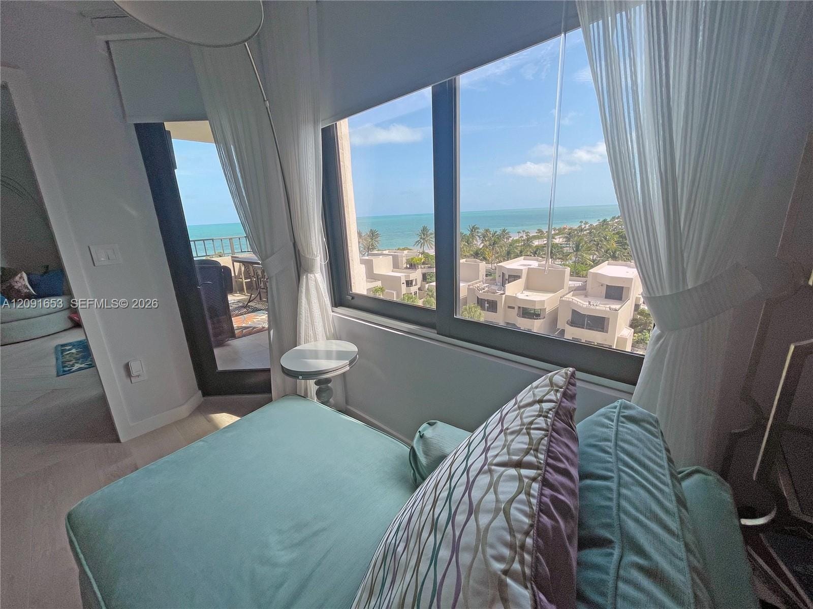 201 Crandon Boulevard 739, Key Biscayne, FL 33149 photo 8