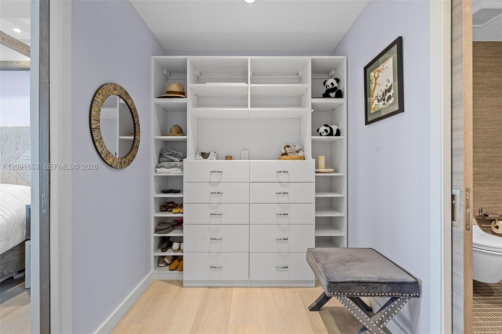 201 Crandon Boulevard 739, Key Biscayne, FL 33149 photo 9