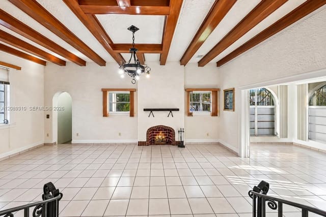 1834 SW 10th Street, Miami, FL 33135
