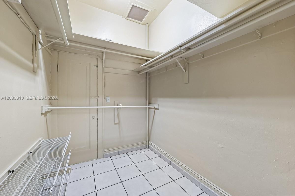 1834 SW 10th Street — photo 11