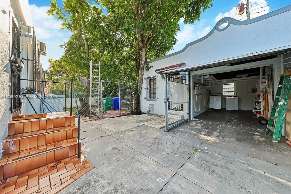 1834 SW 10th Street — photo 12