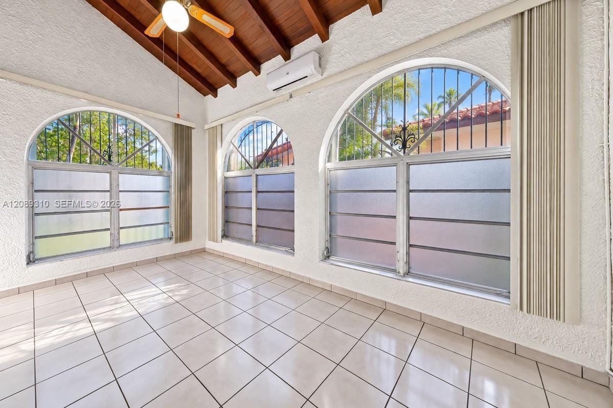 1834 SW 10th Street — photo 3
