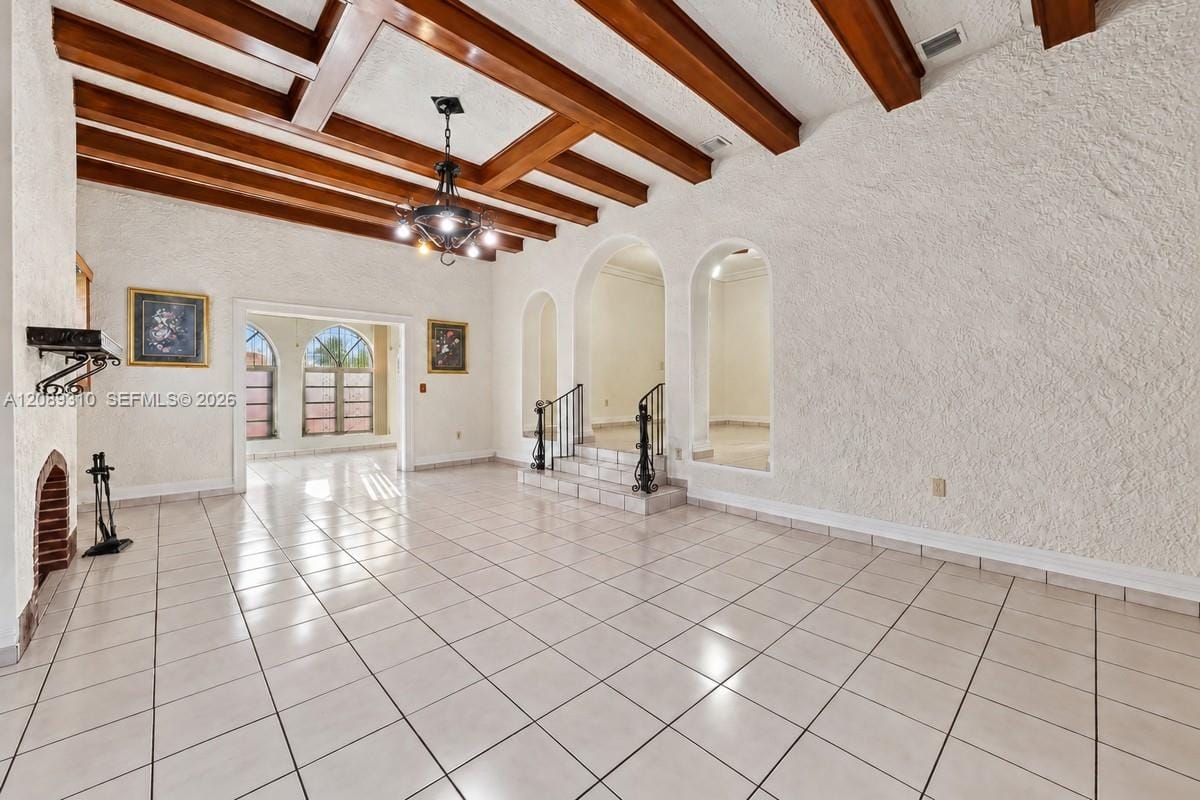 1834 SW 10th Street — photo 4