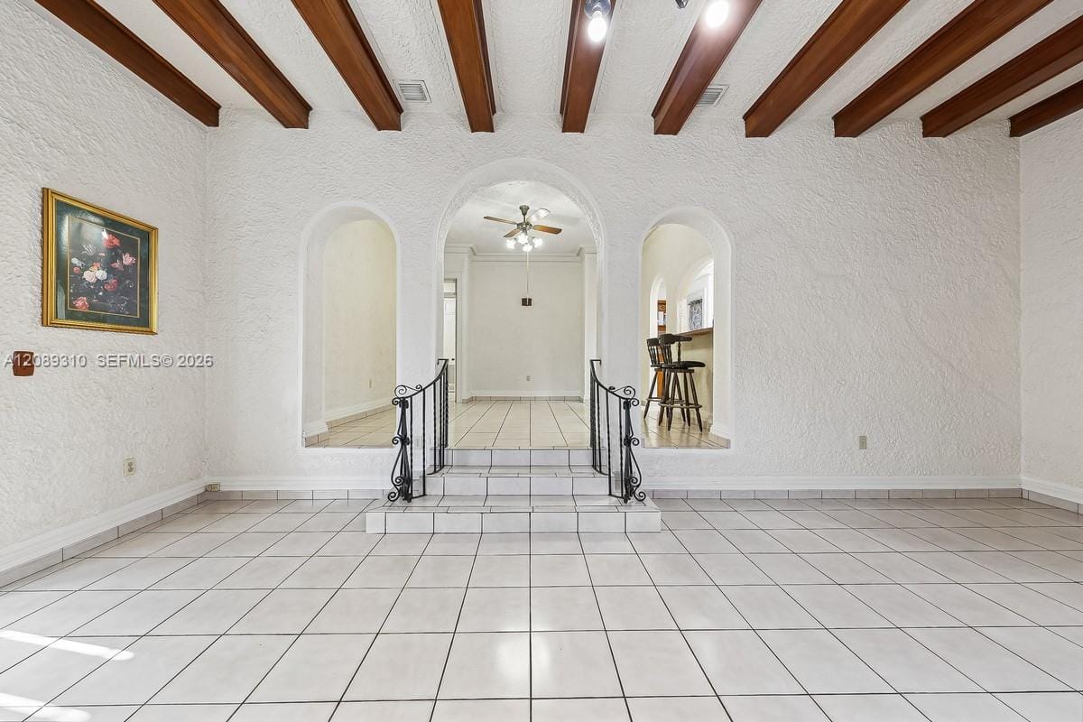1834 SW 10th Street — photo 5