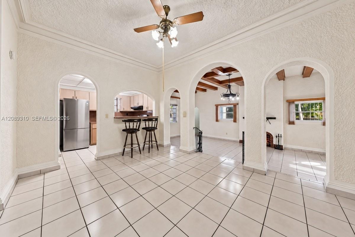 1834 SW 10th Street — photo 6