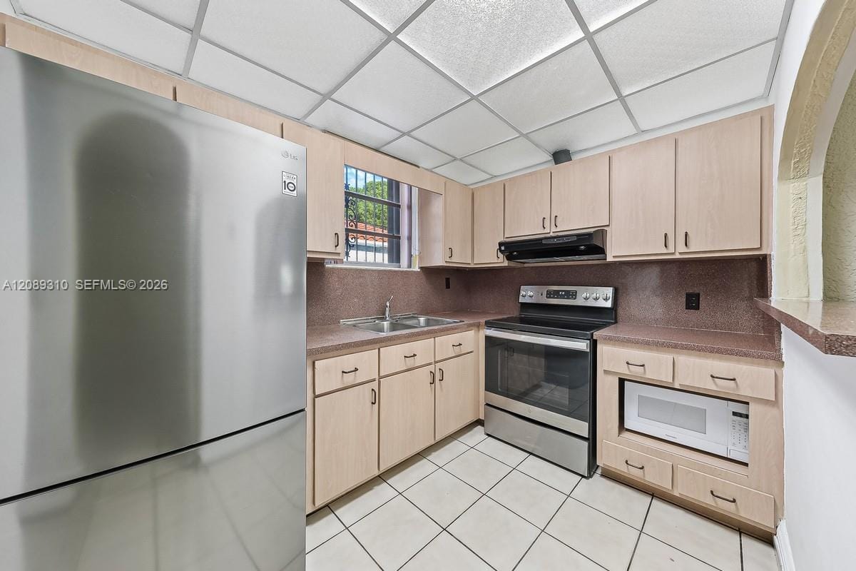 1834 SW 10th Street — photo 7
