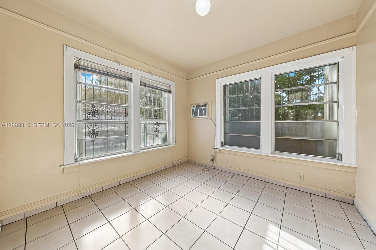 1834 SW 10th Street — photo 8