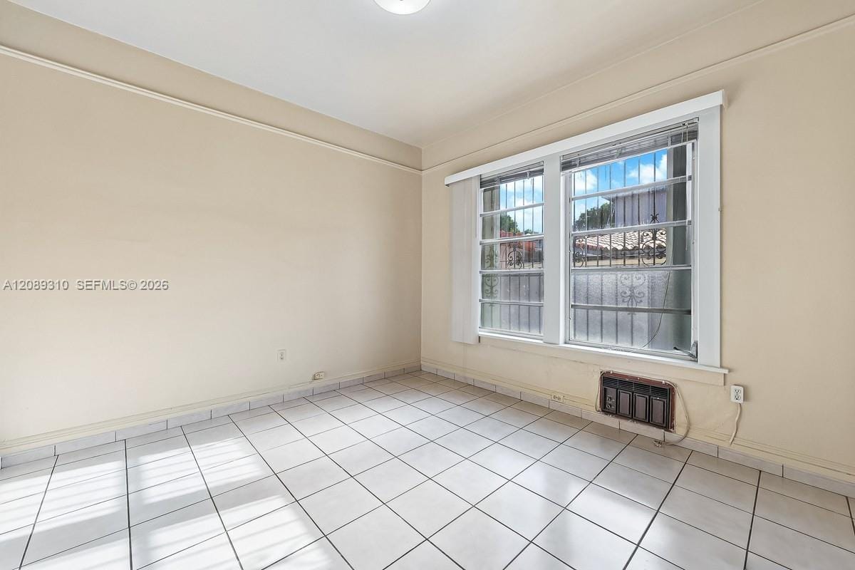 1834 SW 10th Street — photo 10