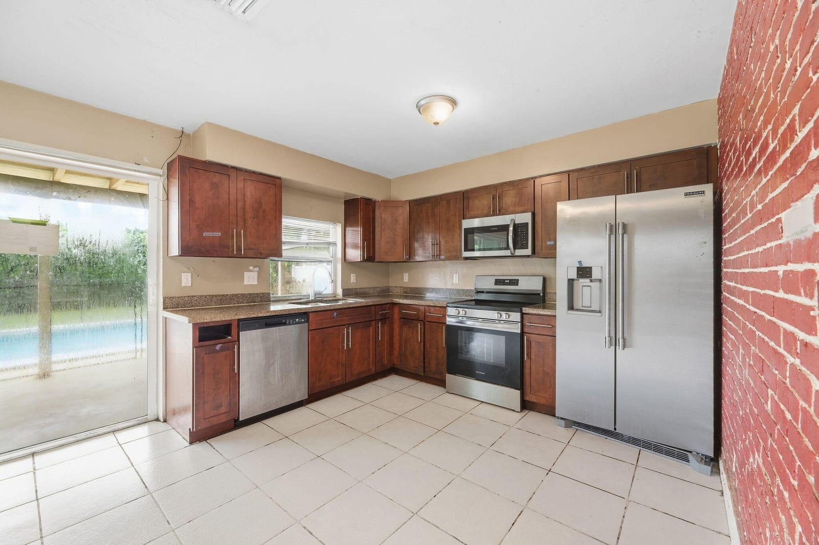 6540 GRANT Court, Hollywood, FL 33024 photo 11