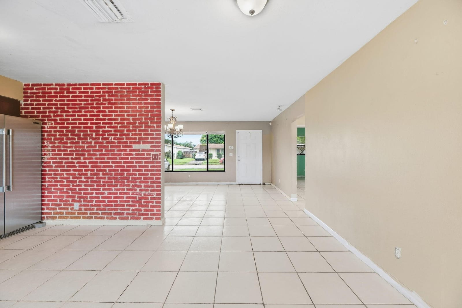 6540 GRANT Court, Hollywood, FL 33024 photo 13