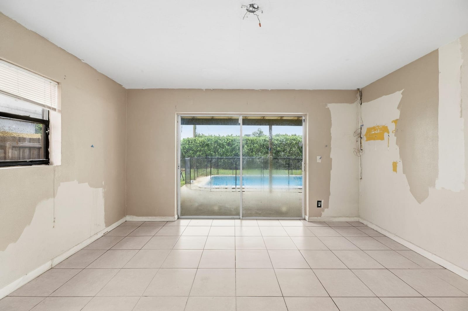 6540 GRANT Court, Hollywood, FL 33024 photo 14
