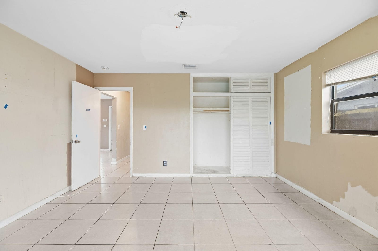 6540 GRANT Court, Hollywood, FL 33024 photo 15
