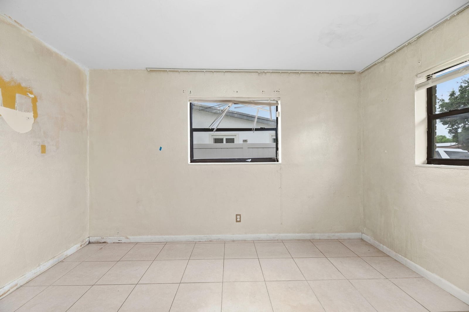 6540 GRANT Court, Hollywood, FL 33024 photo 17